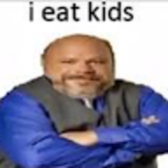 Meet your Posher, Anisha - Picture 1 of 1